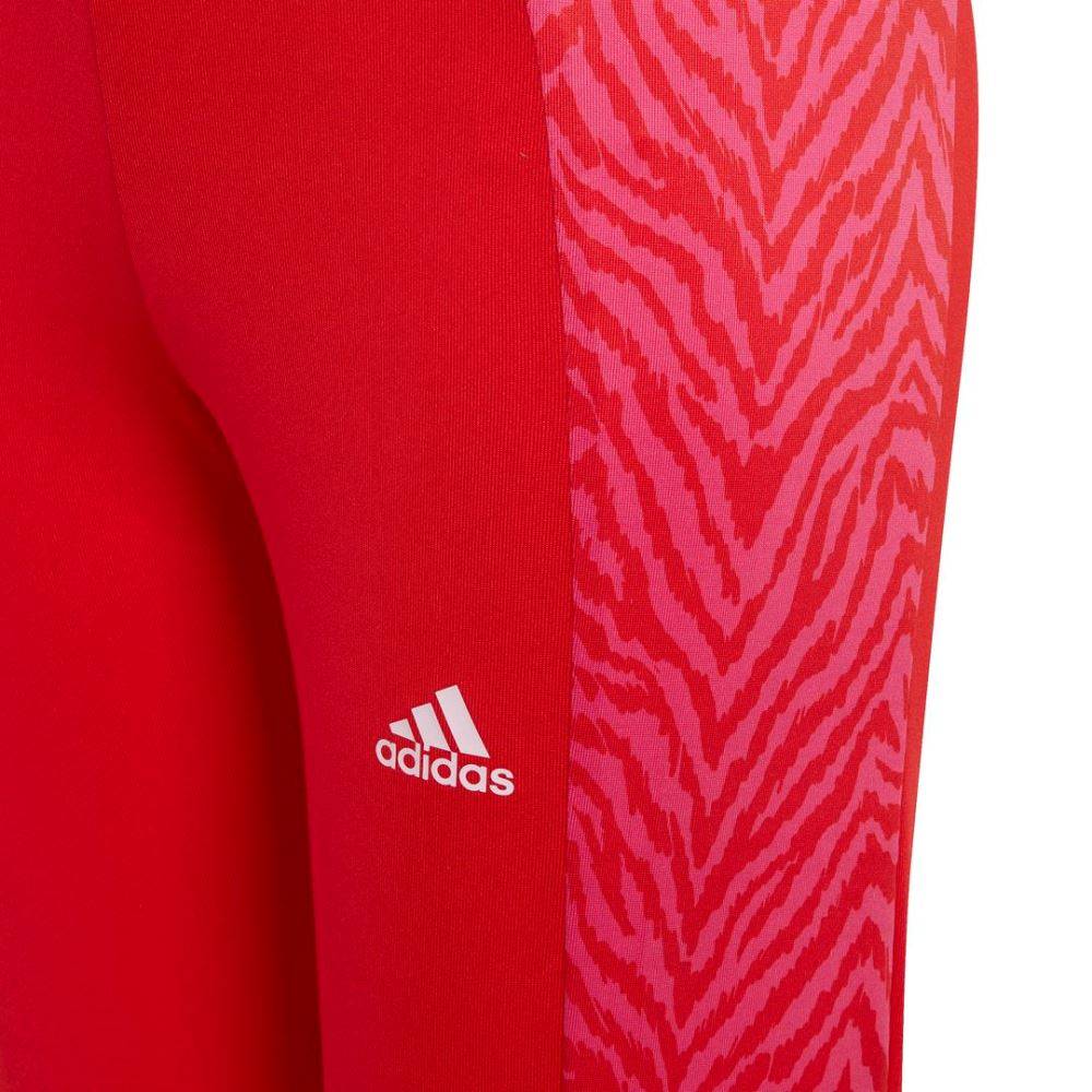 ADIDAS G SEA TIGHT