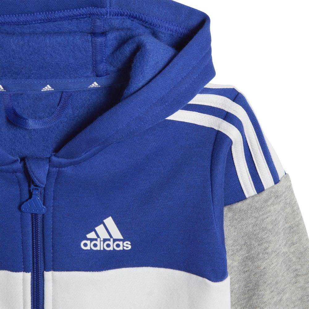 ADIDAS I 3S TIB FL TS