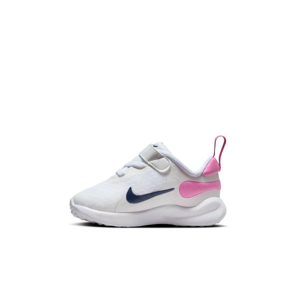 NIKE REVOLUTION 7 (TDV) INFANT SHOES