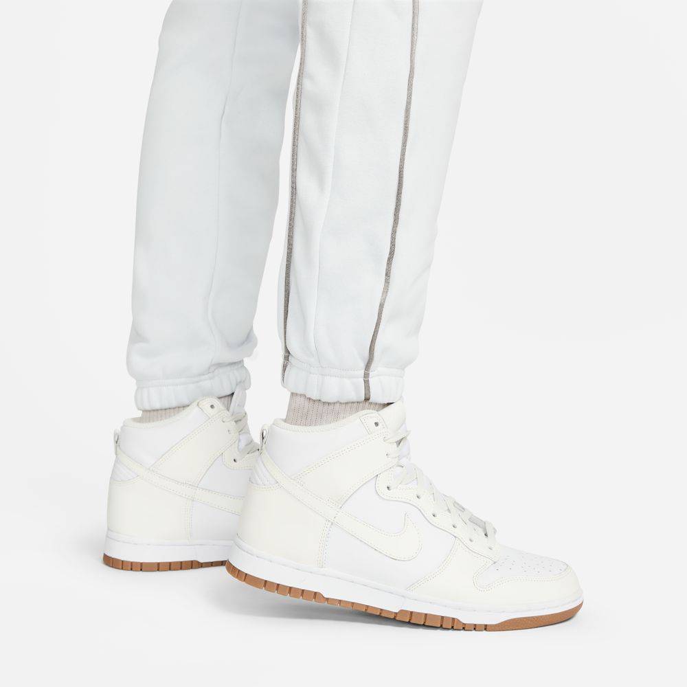 NIKE SPORTSWEAR AIR WOMENS MID-RISE JOGGER PANT