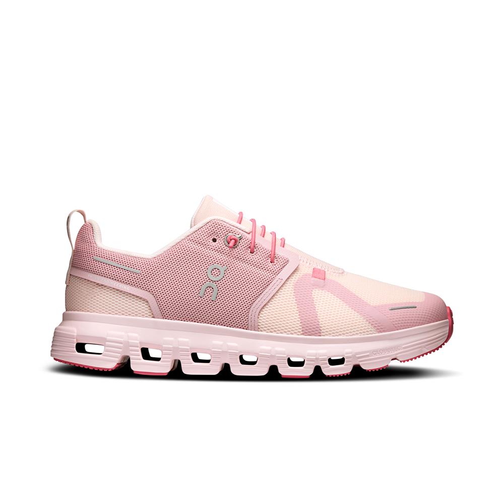 ON RUNNING CLOUD SKY 2 SHOES Y