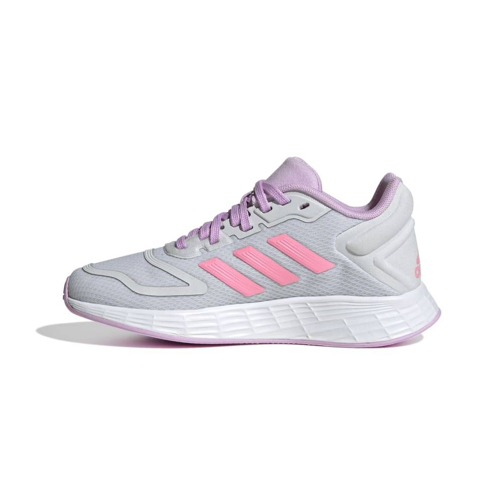 ADIDAS DURAMO 10 K