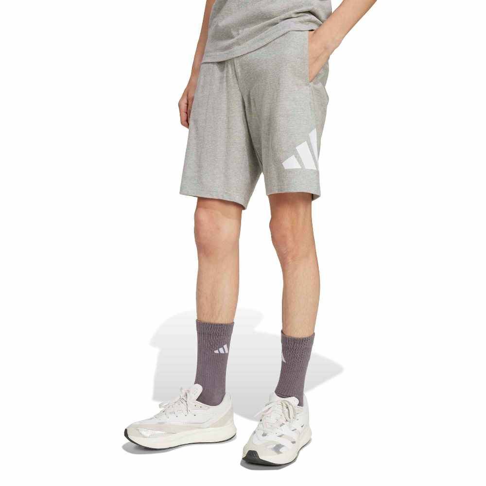 ADIDAS YOUTH ESSENTIALS SHORTS