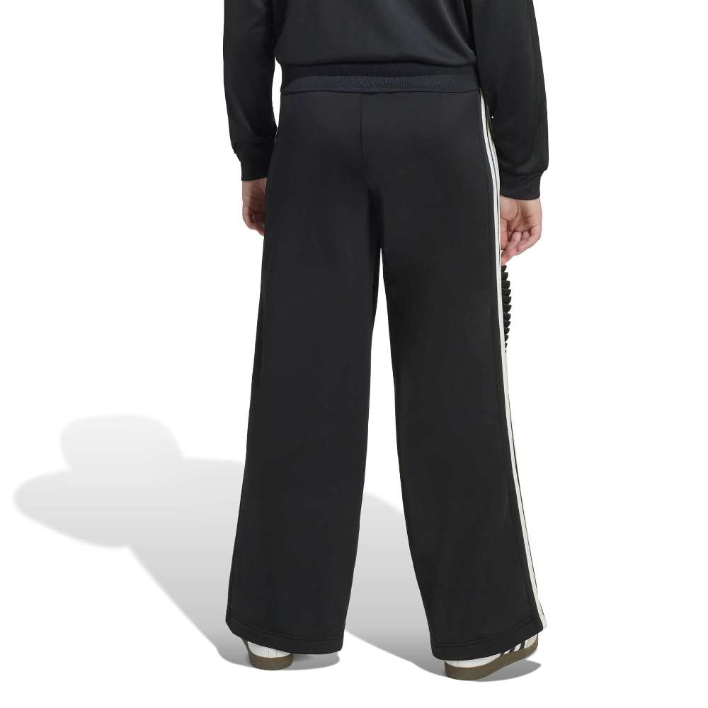 ADIDAS ORIGINALS GIRLS FIREBIRD LOOSE TRACKPANTS
