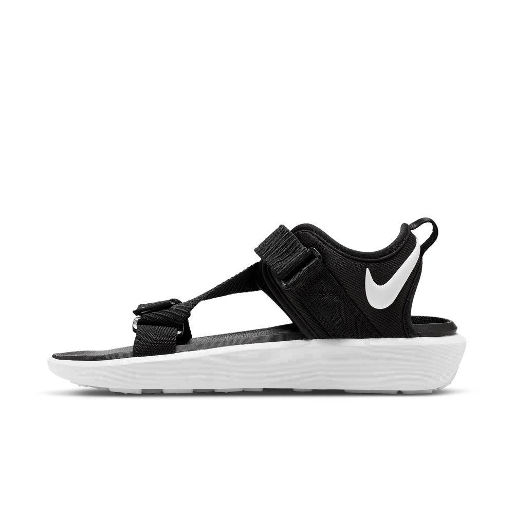 NIKE WOMENS VISTA SANDAL