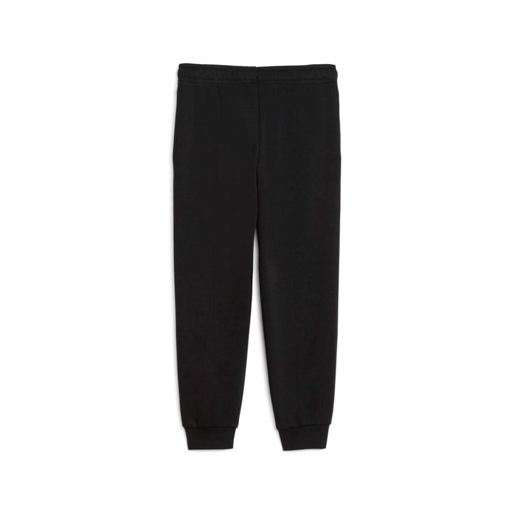 PUMA SUPER PUMA SWEATPANTS PS