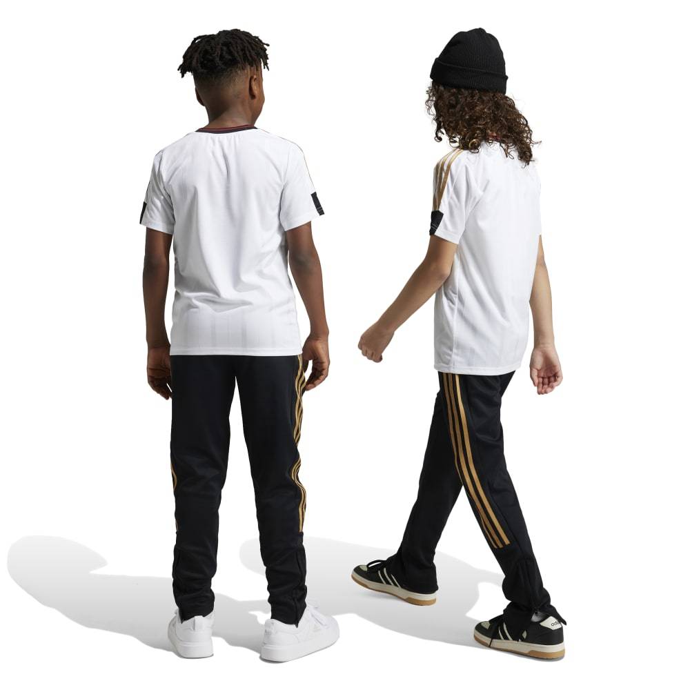 ADIDAS J NP TIRO PANT