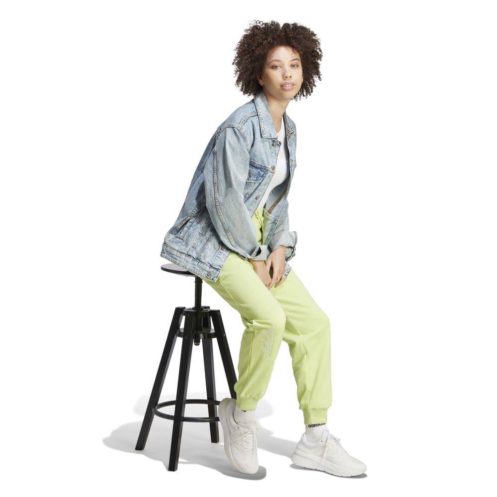 ADIDAS W BLUV Q3 FT PT