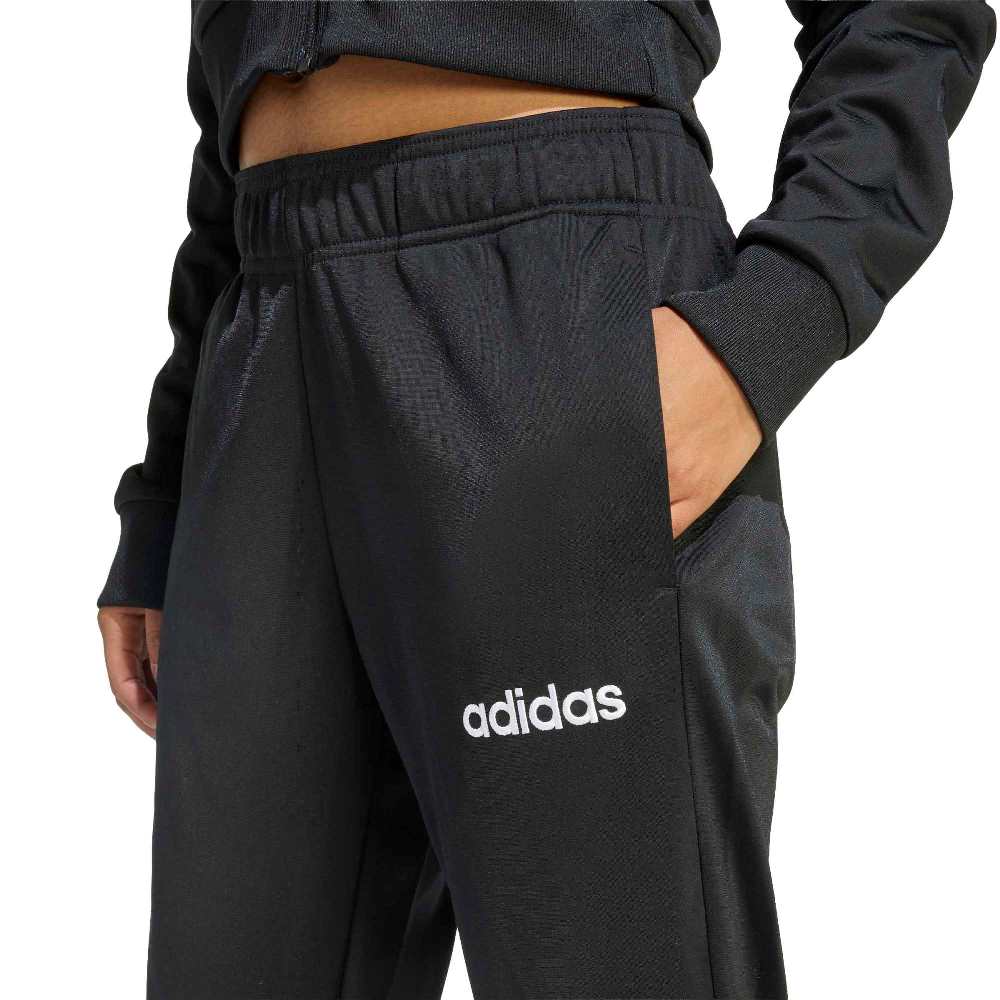 ADIDAS GLAM TRACKSUIT