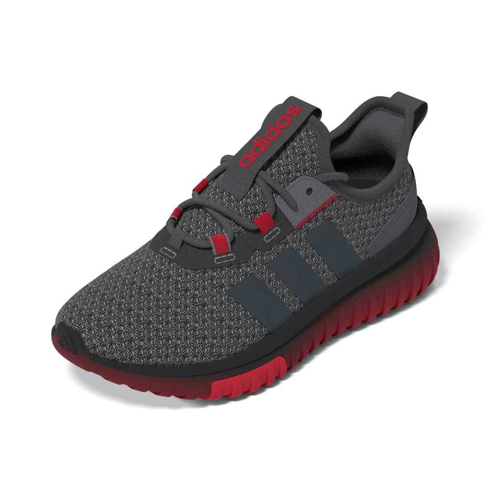 ADIDAS KIDS KAPTIR 4.0 SHOES