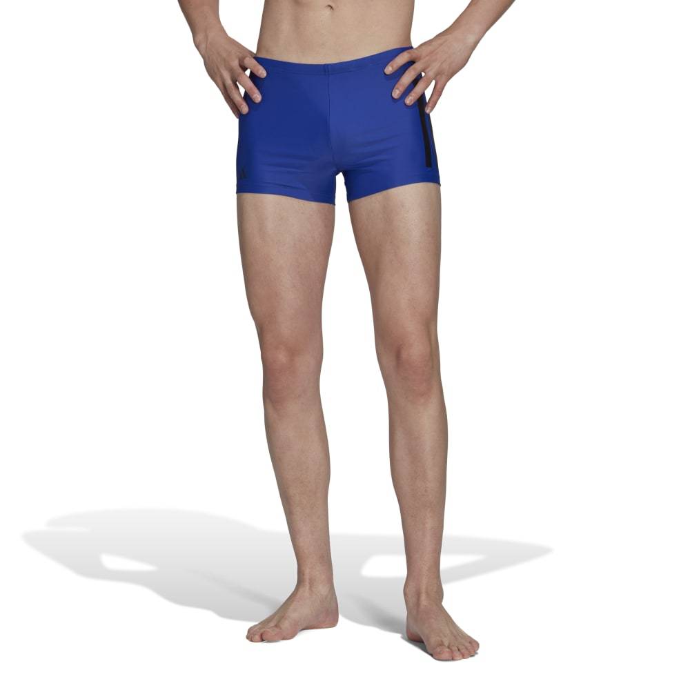 ADIDAS BOLD 3S BOXER