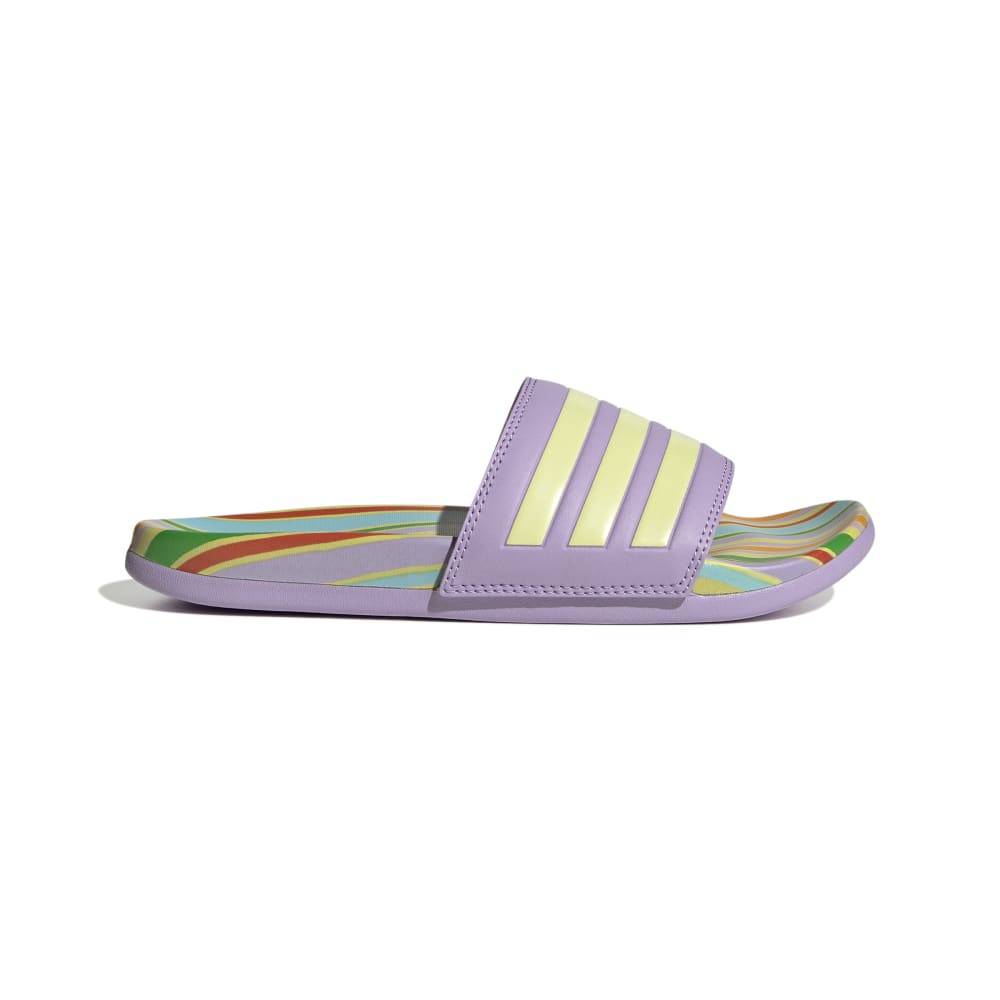 ADIDAS ADILETTE COMFORT