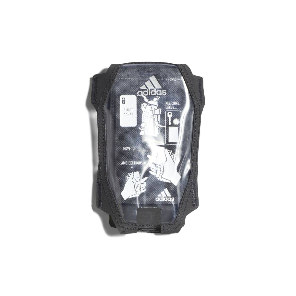 ADIDAS RUN HANDY CASE