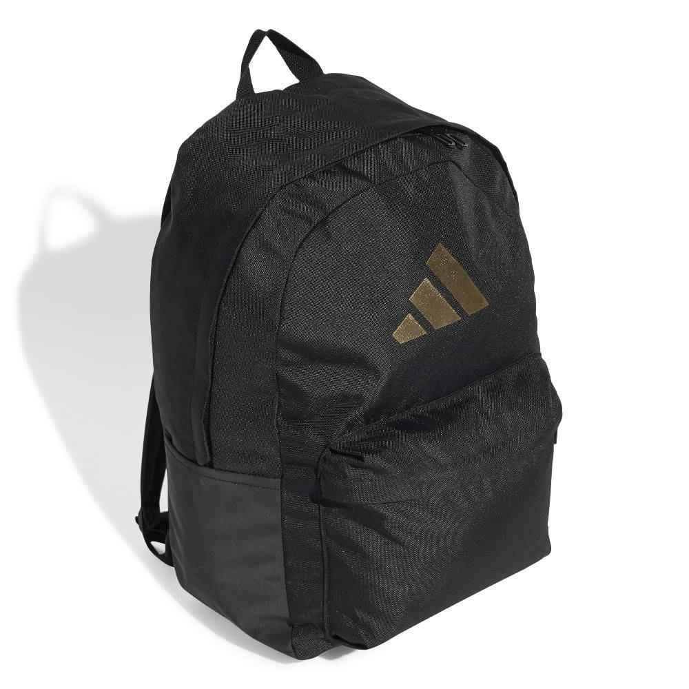ADIDAS CLASSIC BARS BACKPACK