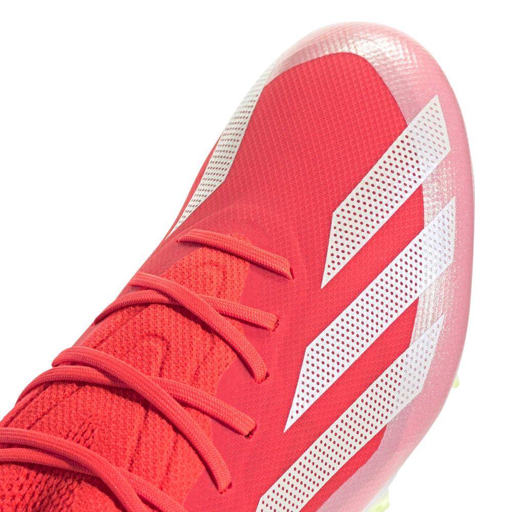 ADIDAS X CRAZYFAST ELITE F