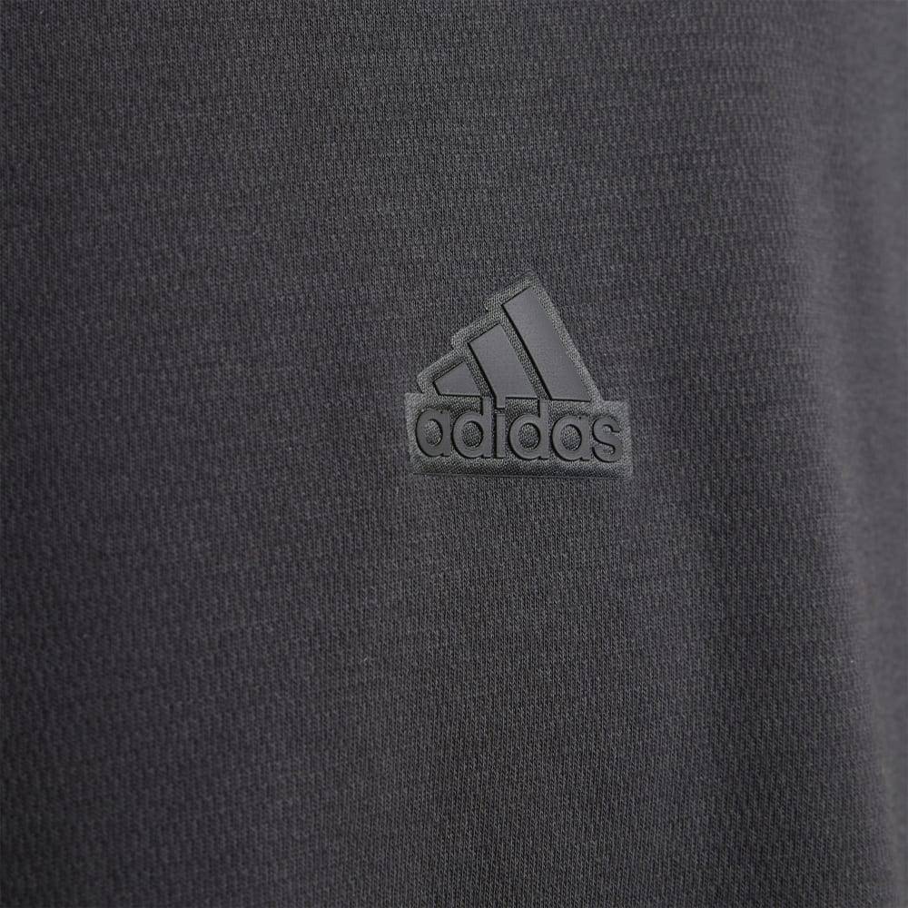 ADIDAS J ZNE TEE