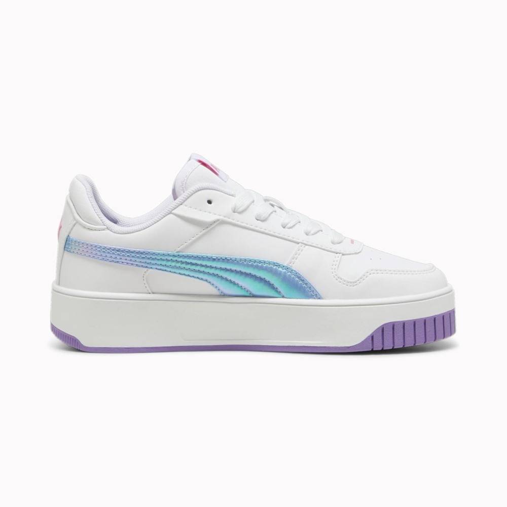 PUMA CARINA STREET BOUNCY SKY JR
