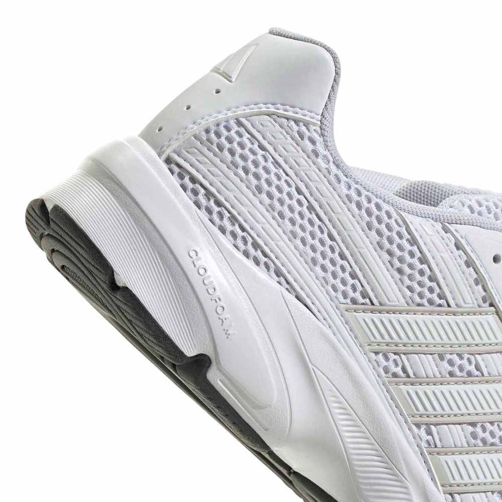 ADIDAS M TECHNOCHAOS 2000 SHOES