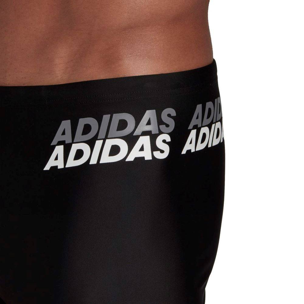 ADIDAS  FIT LINEAGE BX