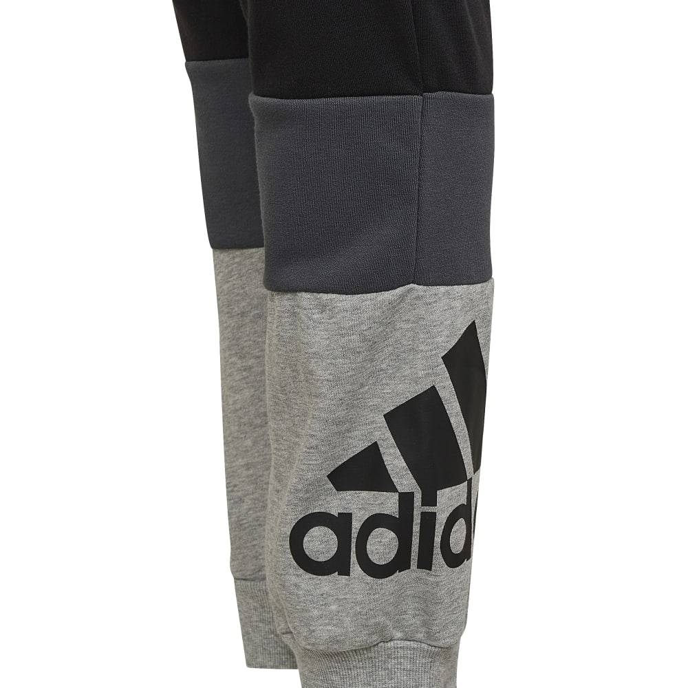 ADIDAS U CB PANT