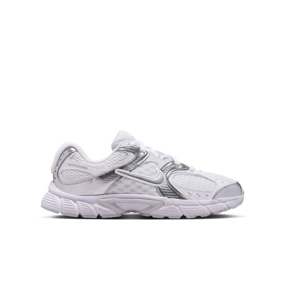 NIKE V5 RNR (GS) JR SHOES