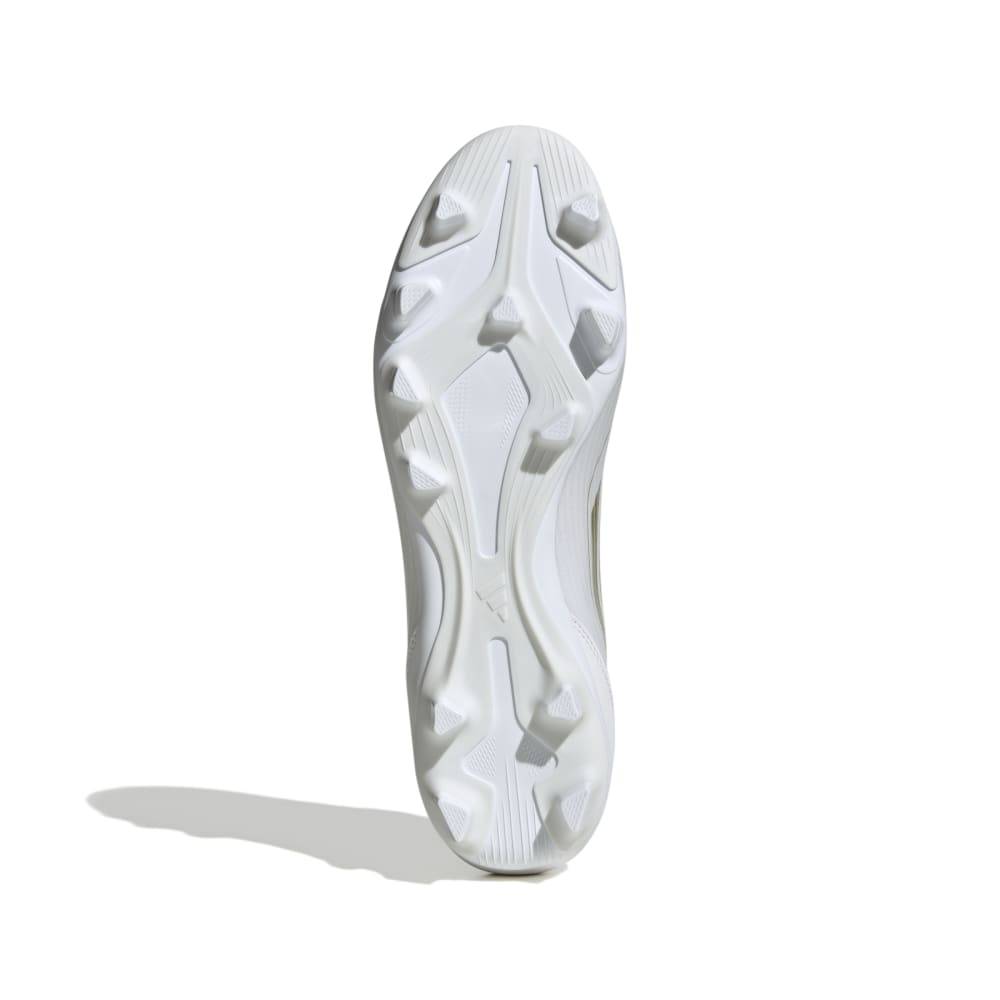 ADIDAS F50 CLUB FxG
