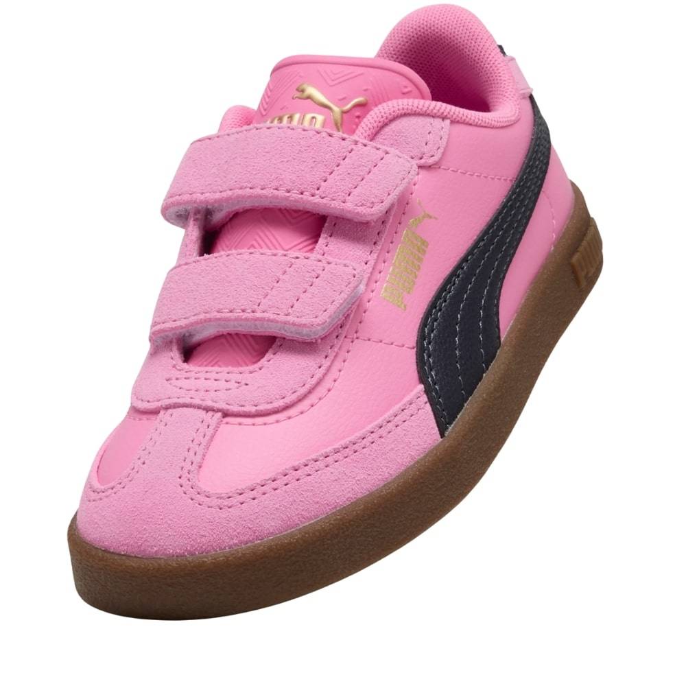PUMA CLUB II ERA V PS