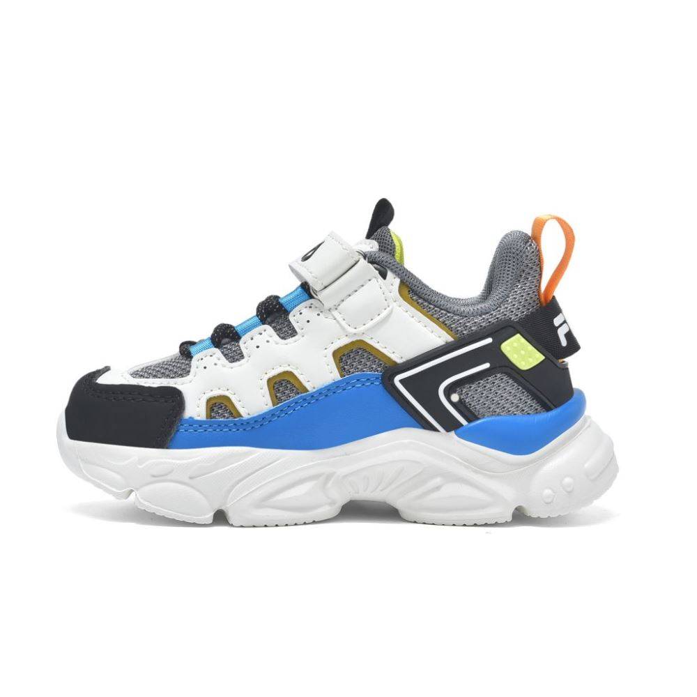 FILA MEMORY SPINEL 3 V