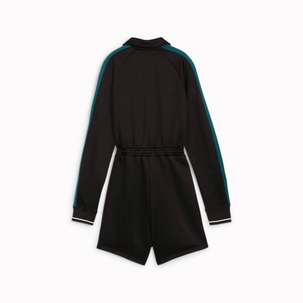 PUMA T7 PLAY.PARIS. ROMPER