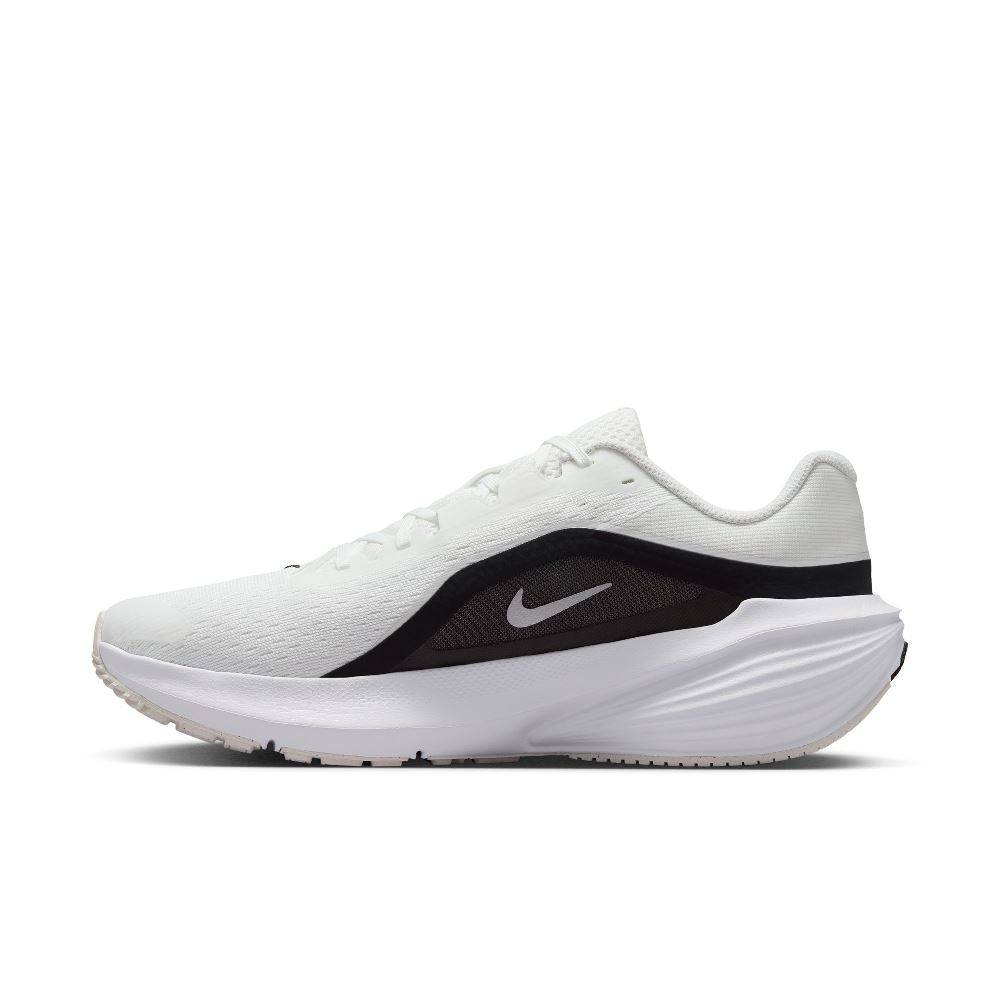 NIKE DOWNSHIFTER 14 MENS SHOES