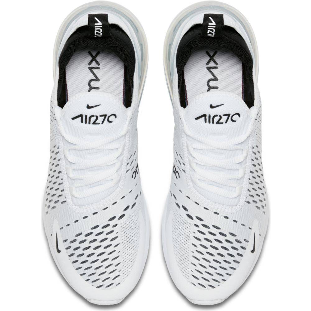 NIKE AIR MAX 270 WOMENS SHOES
