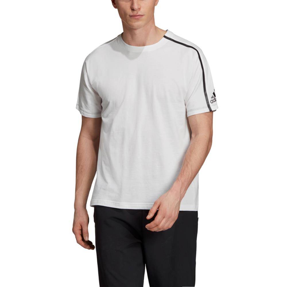 ADIDAS Z.N.E. TEE MENS