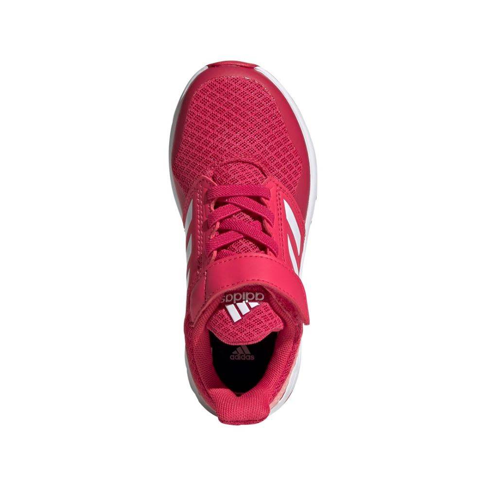 ADIDAS FORTAFAITO EL K