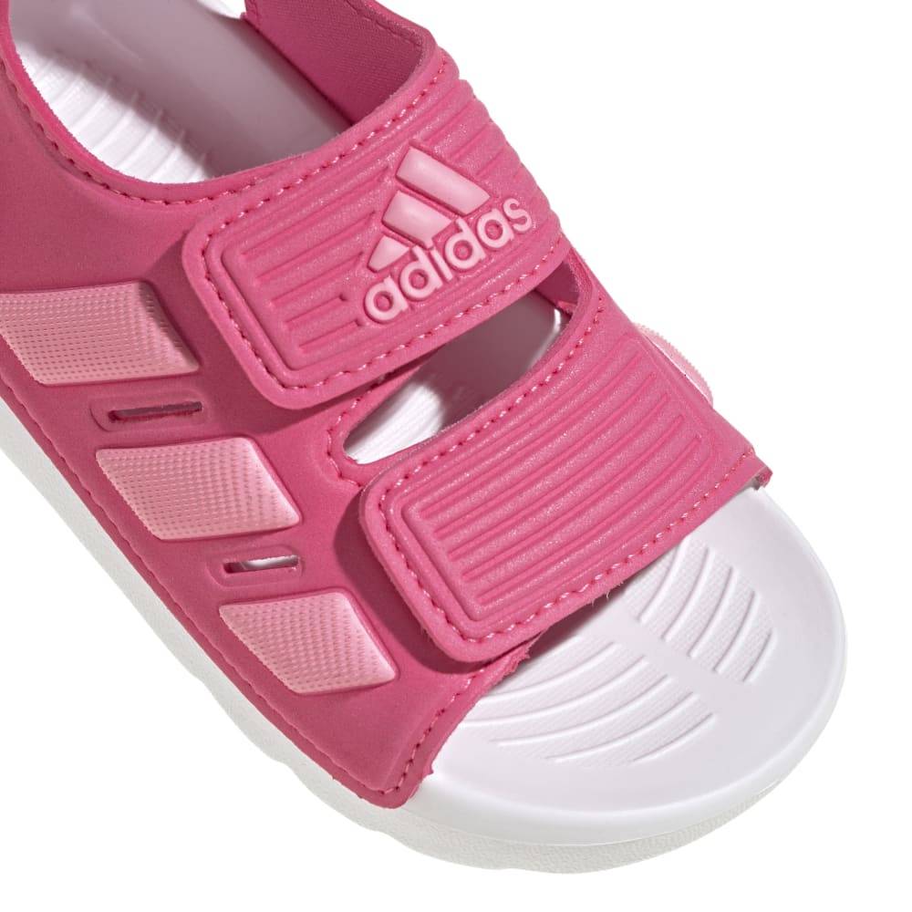 ADIDAS INFANT ALTASWIM 2.0 SANDALS