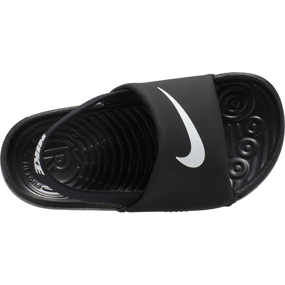 NIKE KAWA INFANT SLIDE