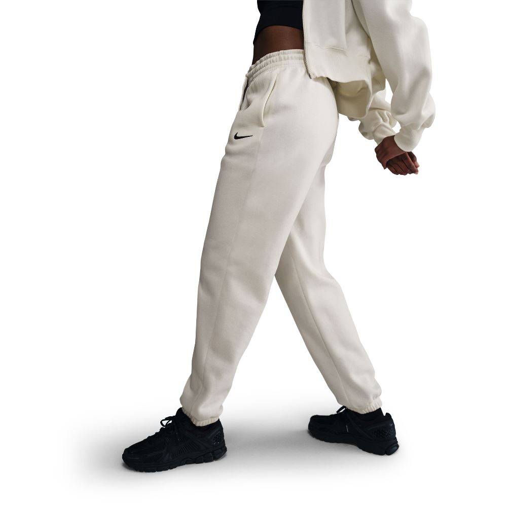 NIKE NSW PHOENIX FLEECE HIGH-WAISTER PANT