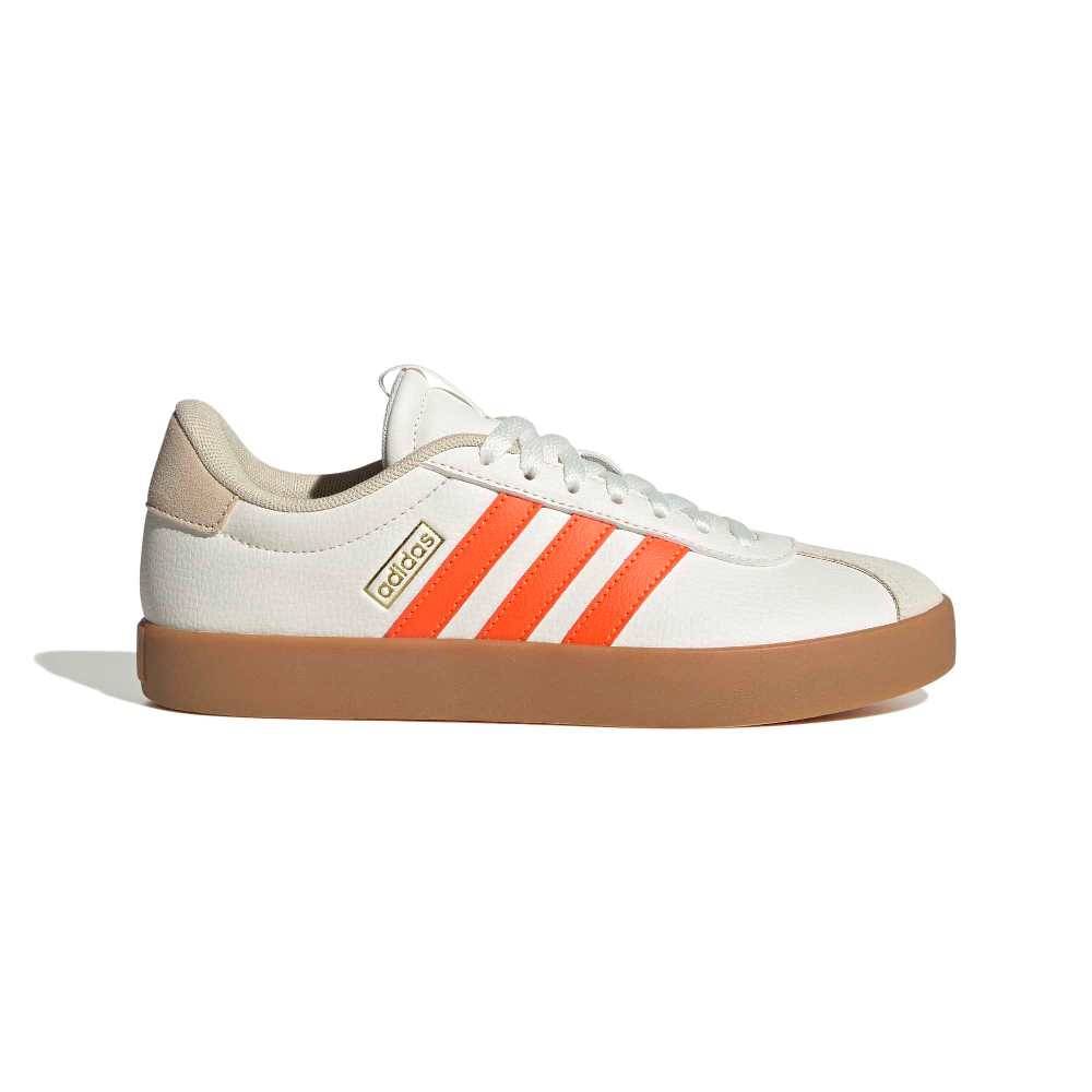 ADIDAS VL COURT 3.0
