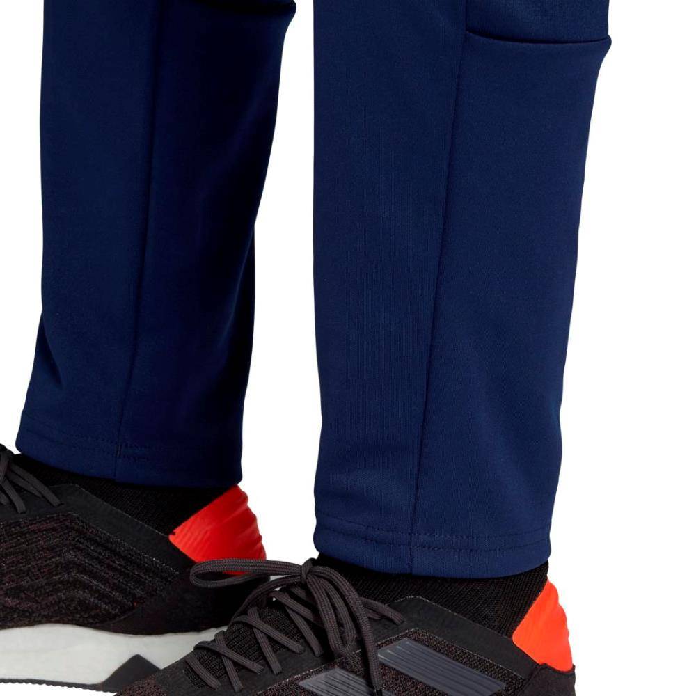 ADIDAS TAN CLUB H PANT