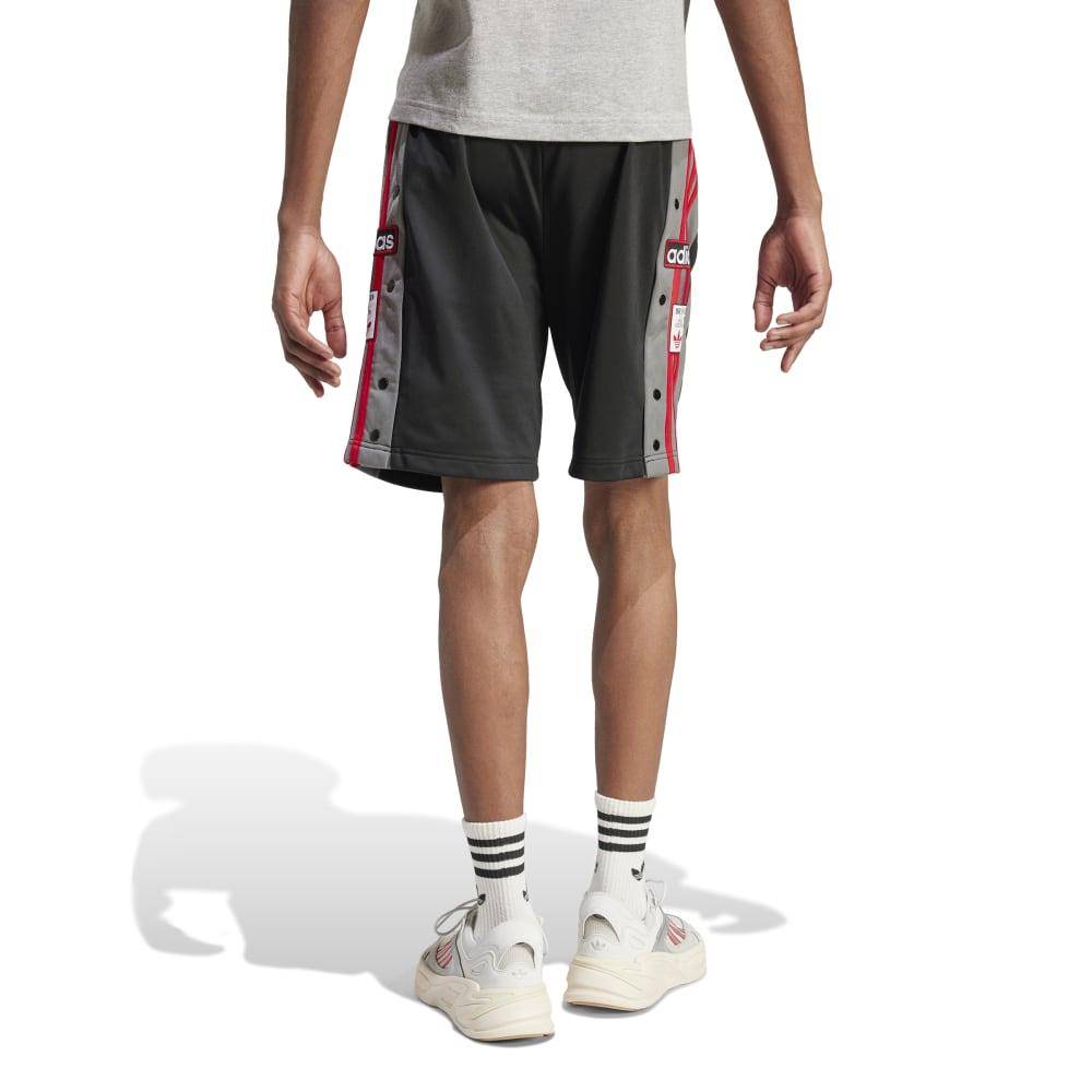 ADIDAS ADIBREAK SHORT