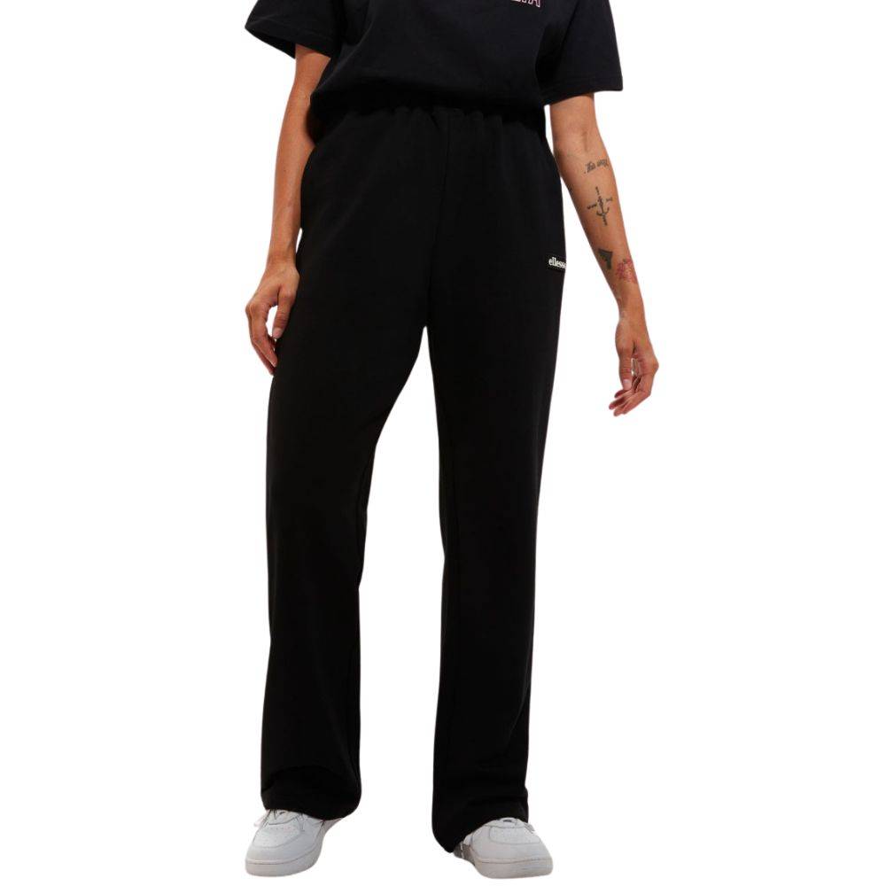 ELLESSE VERNETTI JOG PANT
