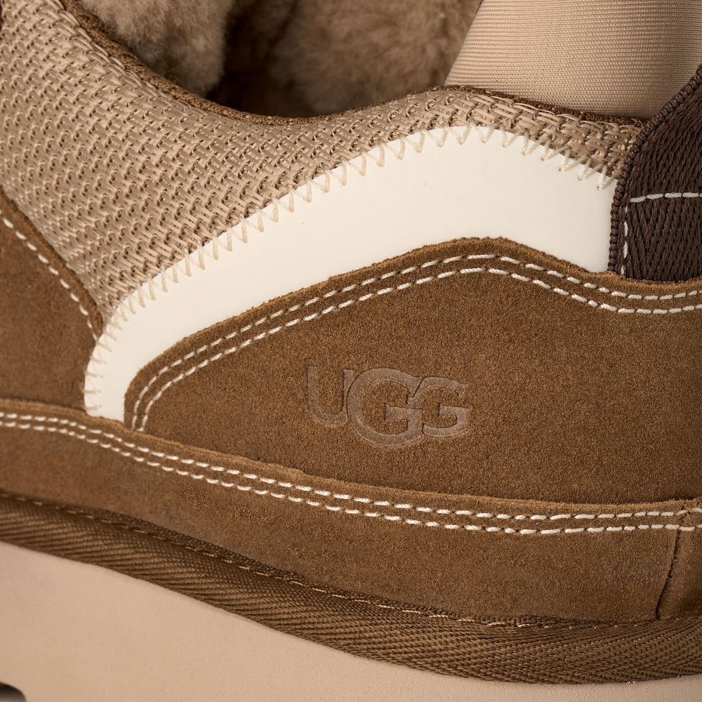 UGG LOWMEL