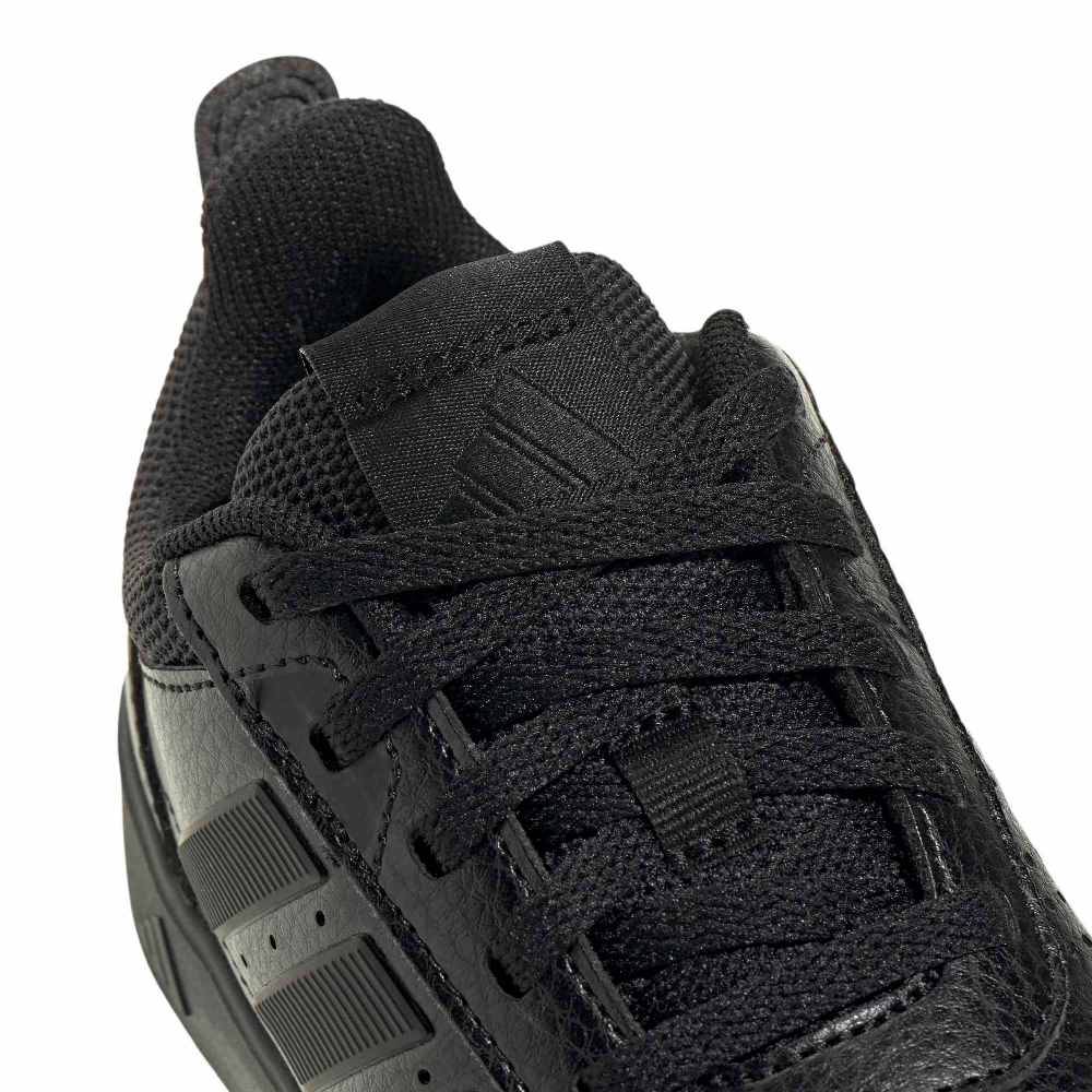 ADIDAS KIDS TENSAUR SPORT 3.0 K TRAINERS