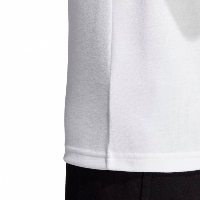 ADIDAS ID STADIUM TEE MENS