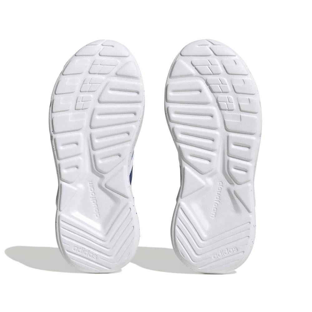 ADIDAS NEBZED K