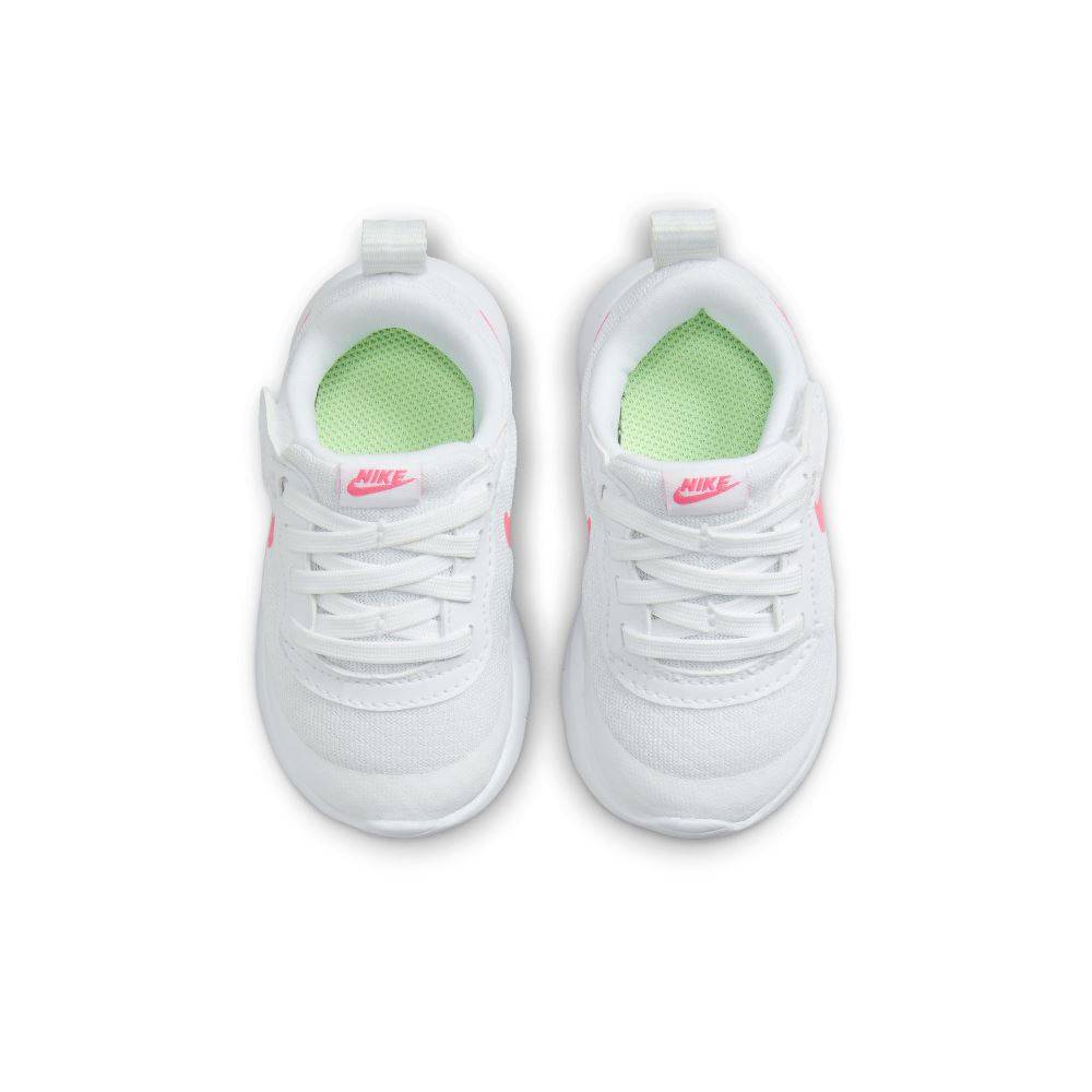 NIKE TANJUN EASYON INFANT