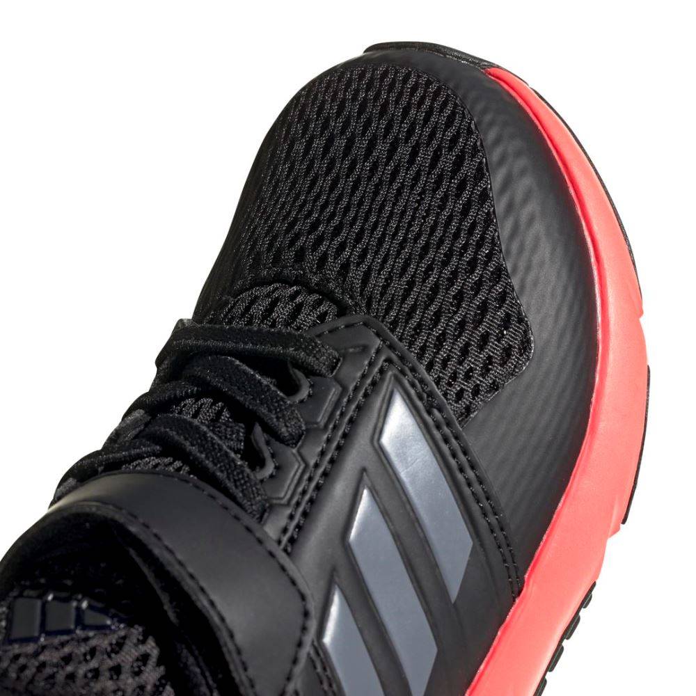 ADIDAS FORTAFAITO EL K