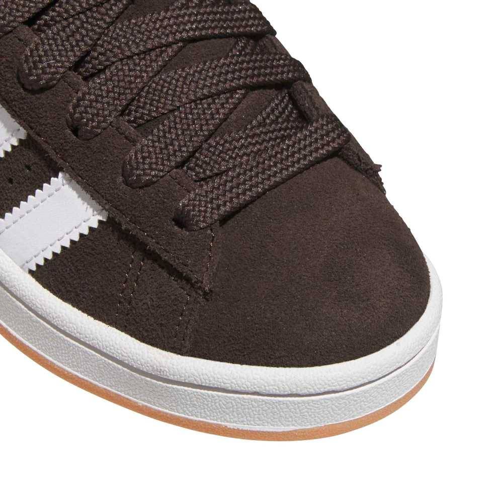 ADIDAS ORIGINALS JUNIOR CAMPUS 00S SHOES