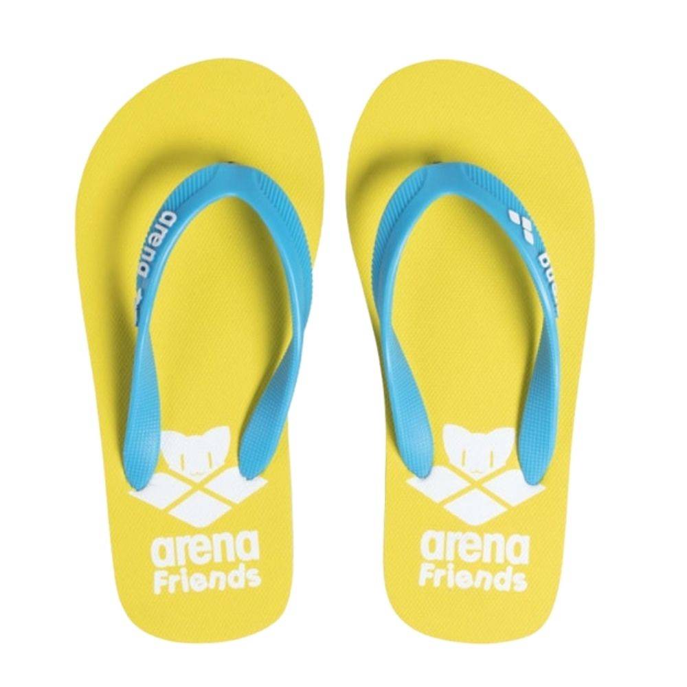 ARENA FLIP-FLOP JUNIOR