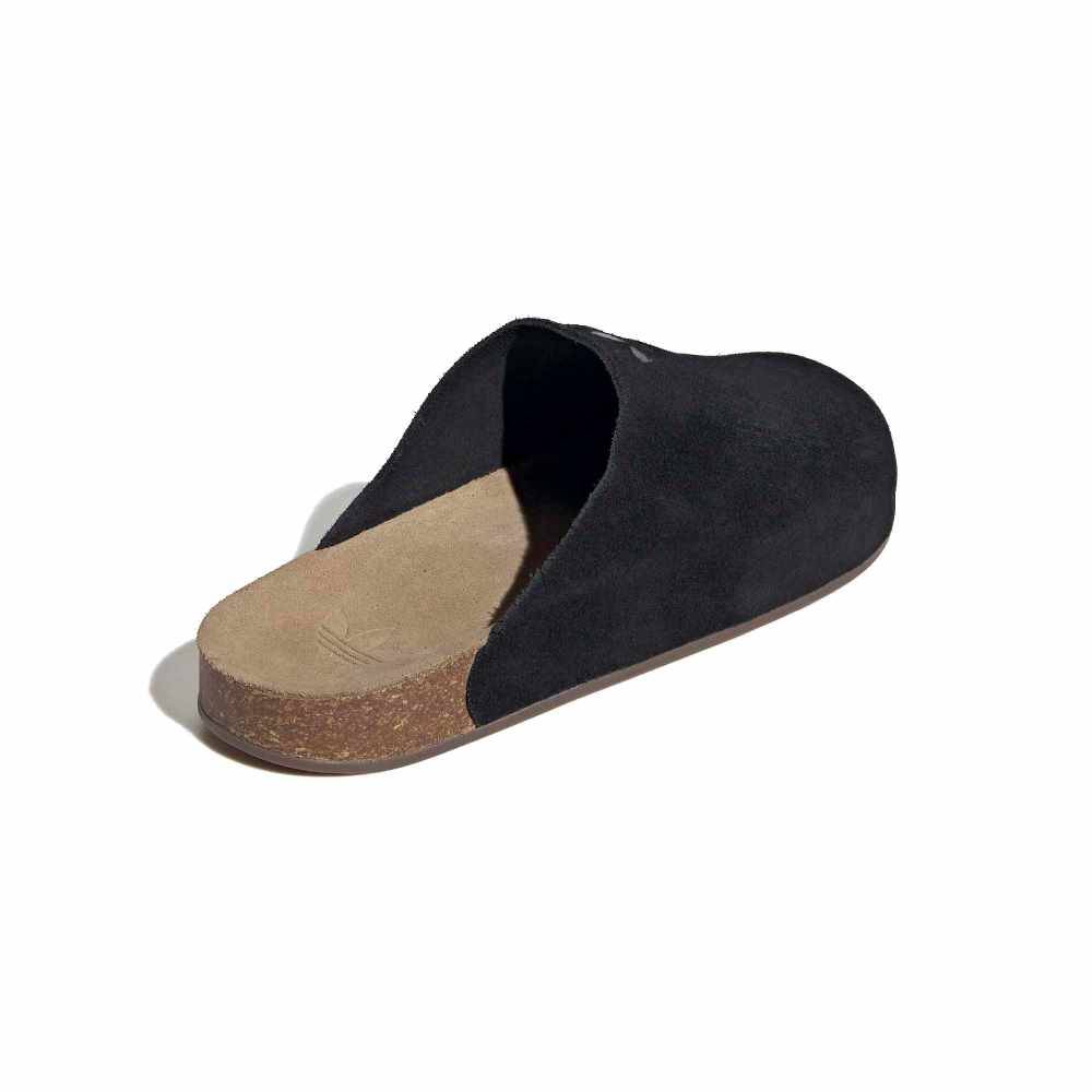 ADIDAS ORIGINALS ADIMULE SLIDES