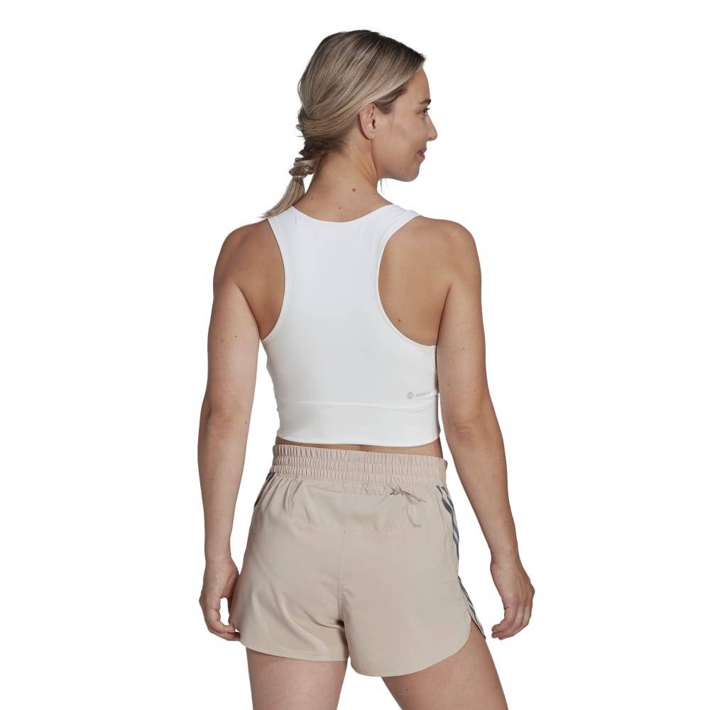 ADIDAS RI 3S COOL TANK